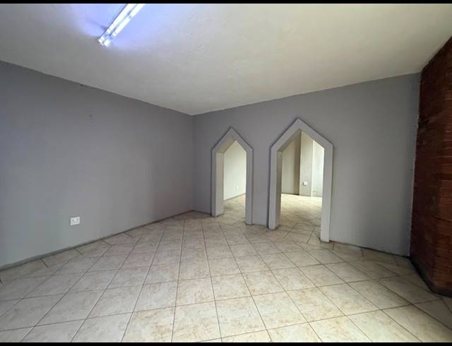 BUSINESS PROPERTY TO RENT IN SUNDERLAND RIDGE